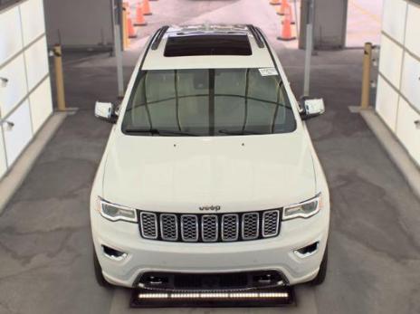 jeep grand cherokee 2019 1C4RJFCT6KC590347 image